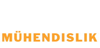 safari elektrik inşaat mühendislik