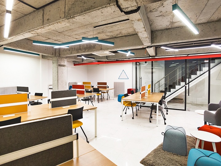 elektrik mühendislik firmaları istanbul